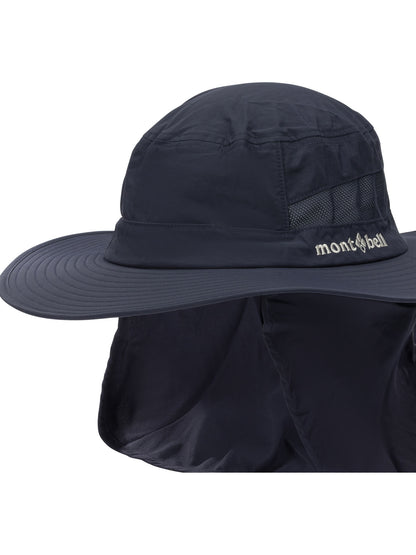 Hats Hats