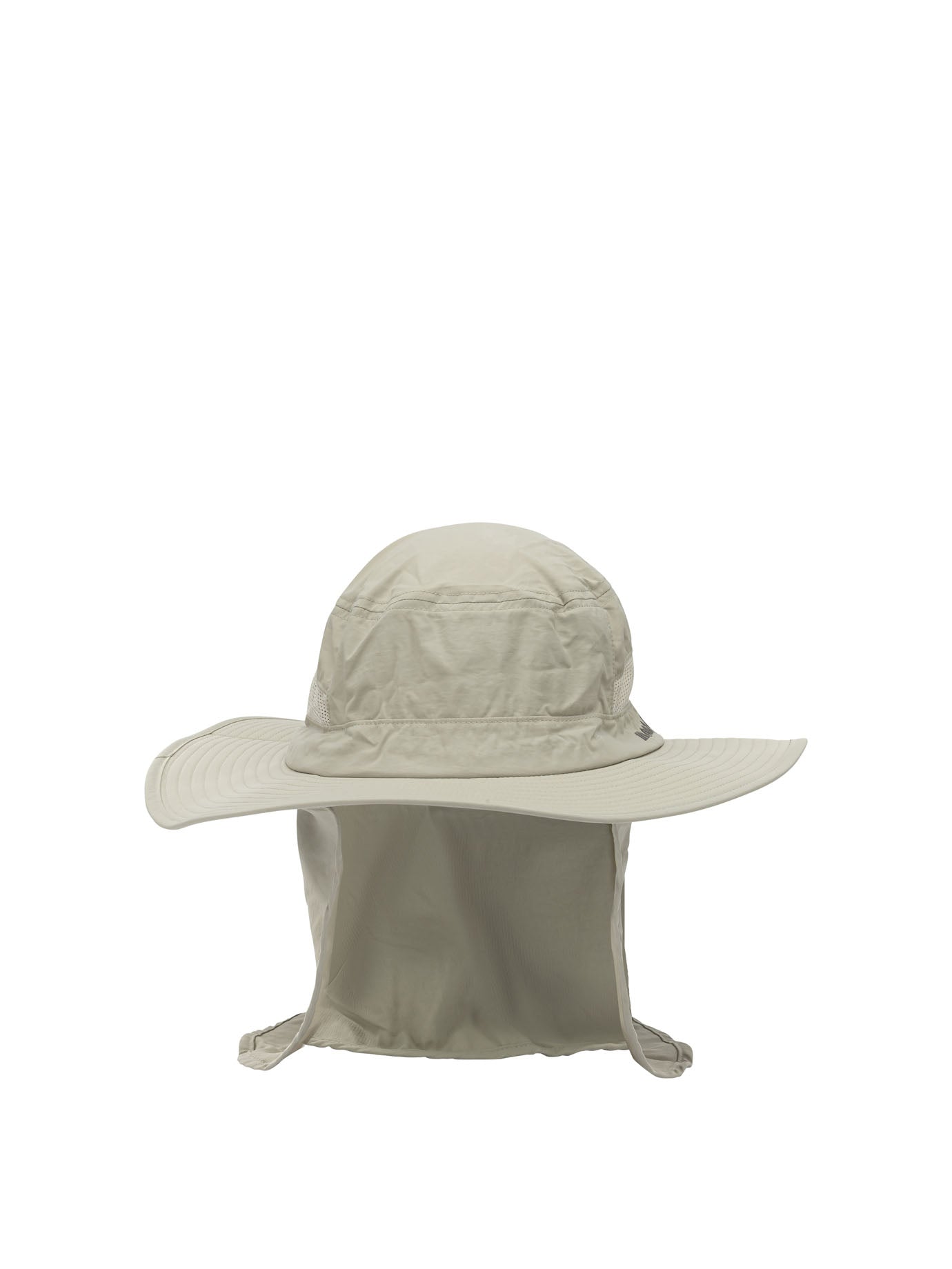 Hats Hats
