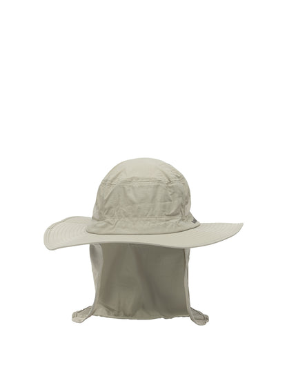 Hats Hats