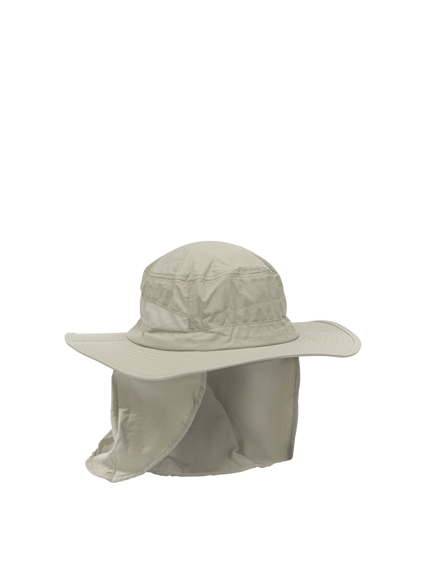 Hats Hats