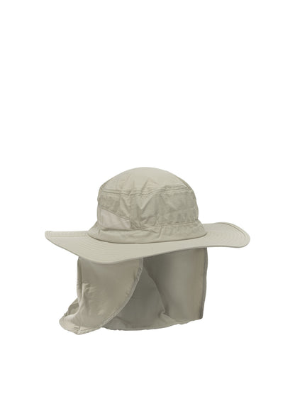 Hats Hats