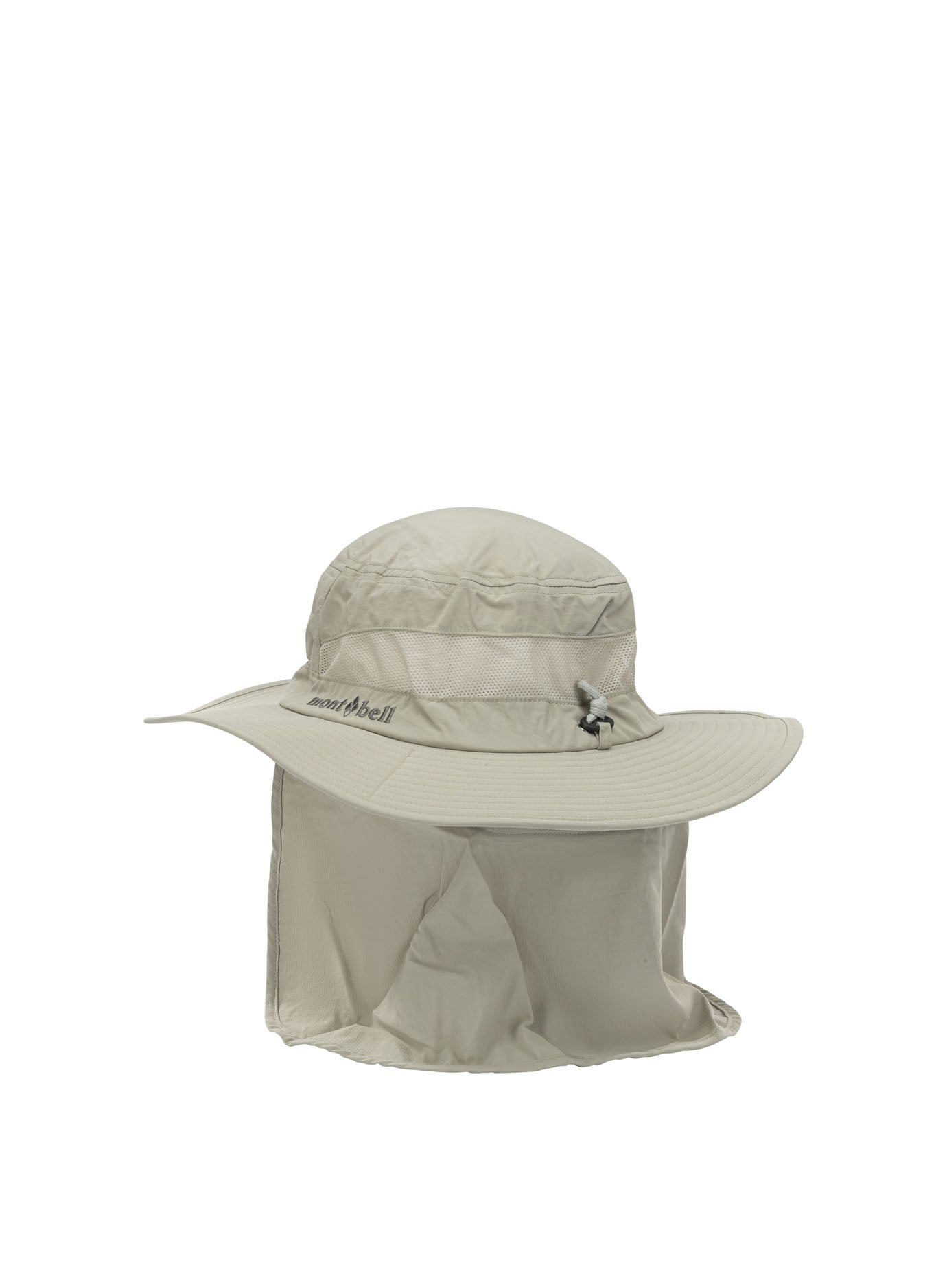 Hats Hats
