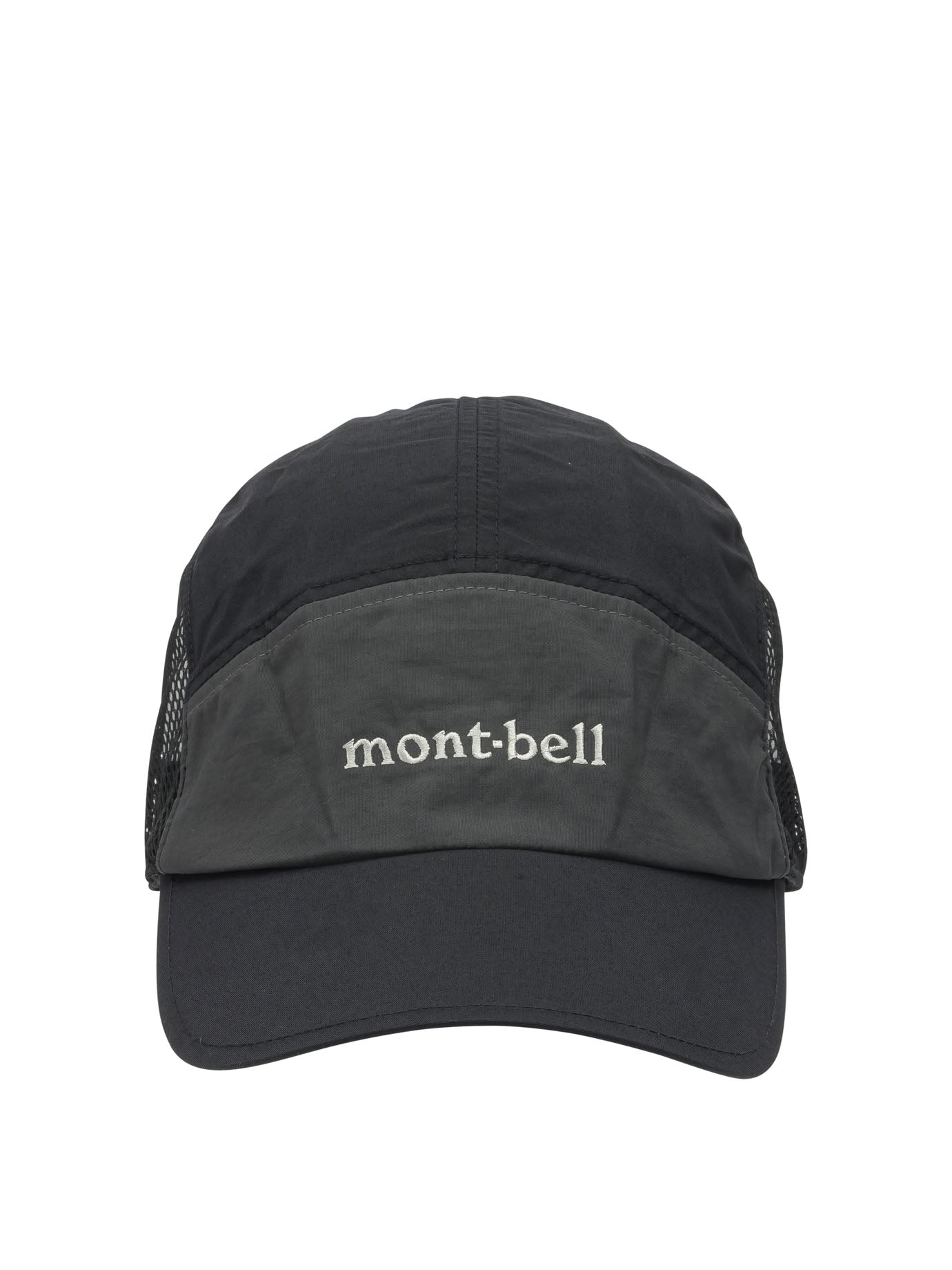 Hats Hats