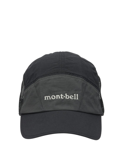 Hats Hats