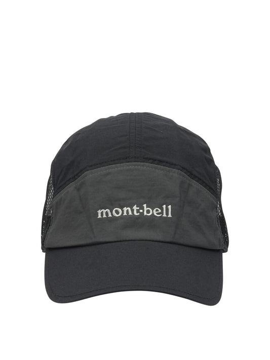 Hats Hats