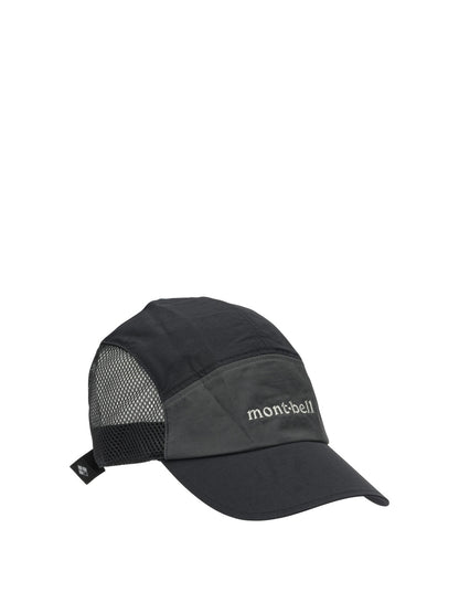 Hats Hats