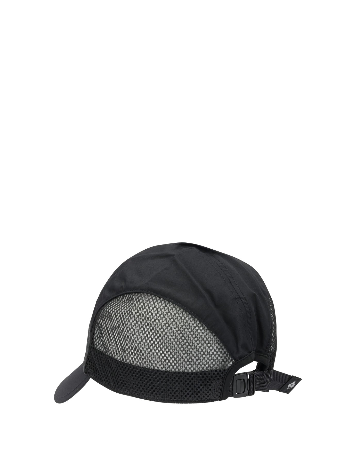 Hats Hats