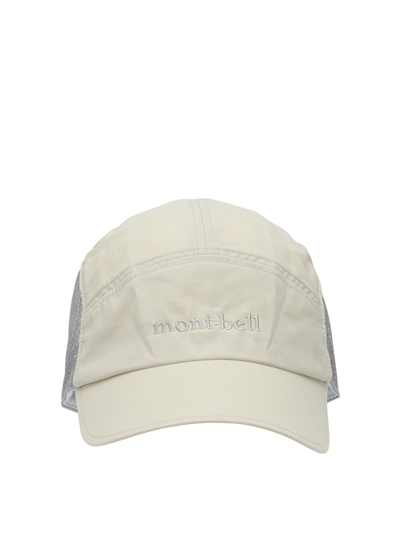 Hats Hats