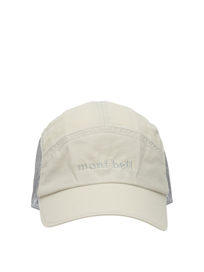 Hats Hats