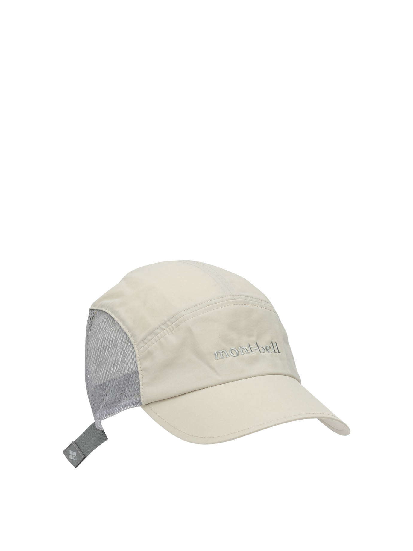 Hats Hats