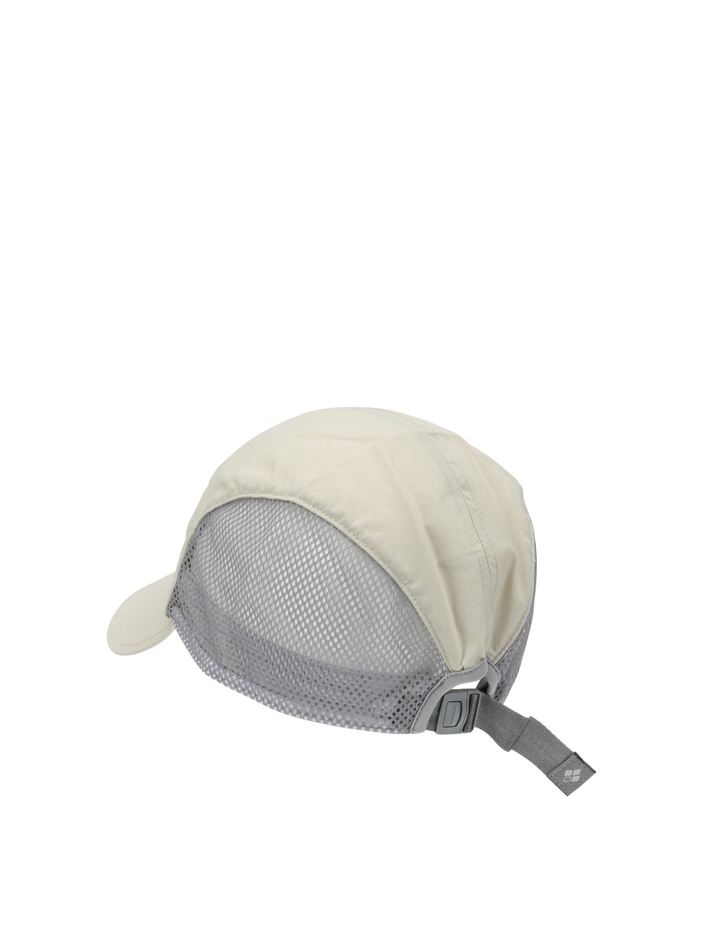 Hats Hats
