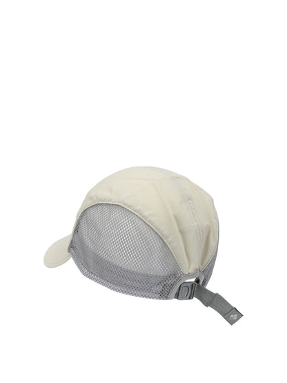 Hats Hats