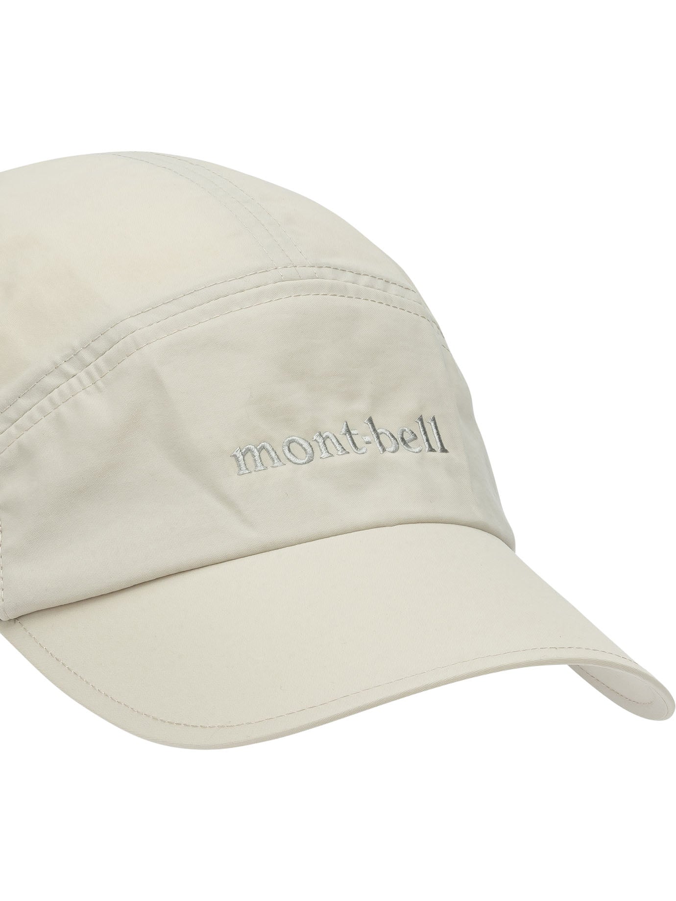 Hats Hats