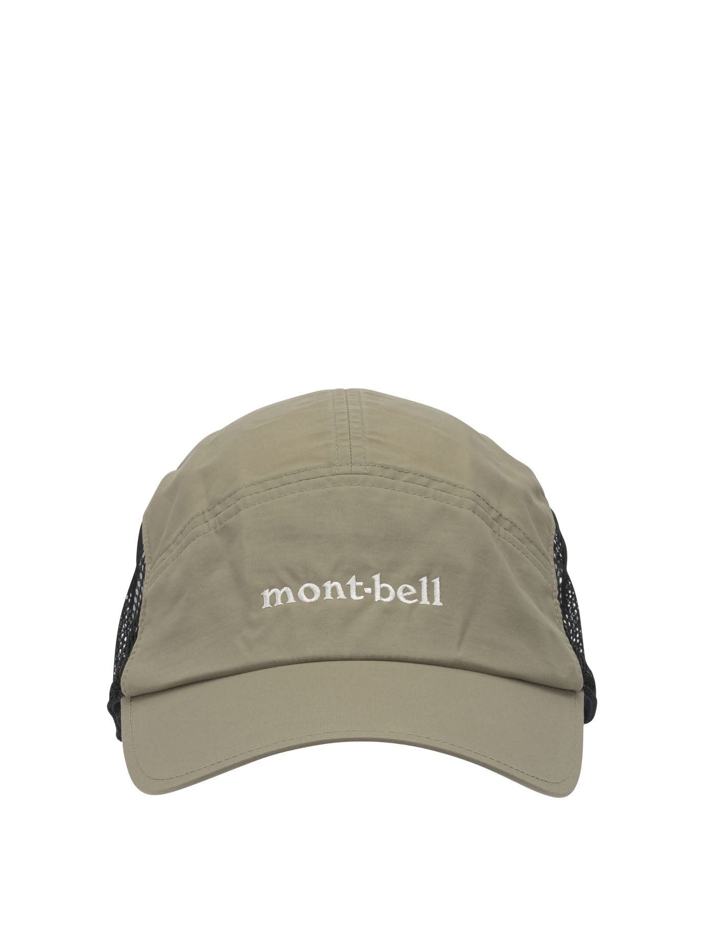 Hats Hats