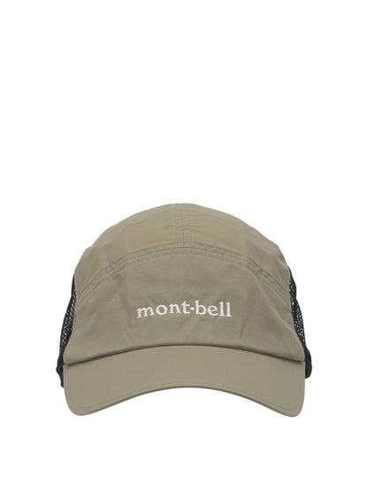 Hats Hats