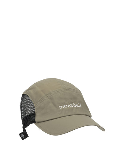 Hats Hats