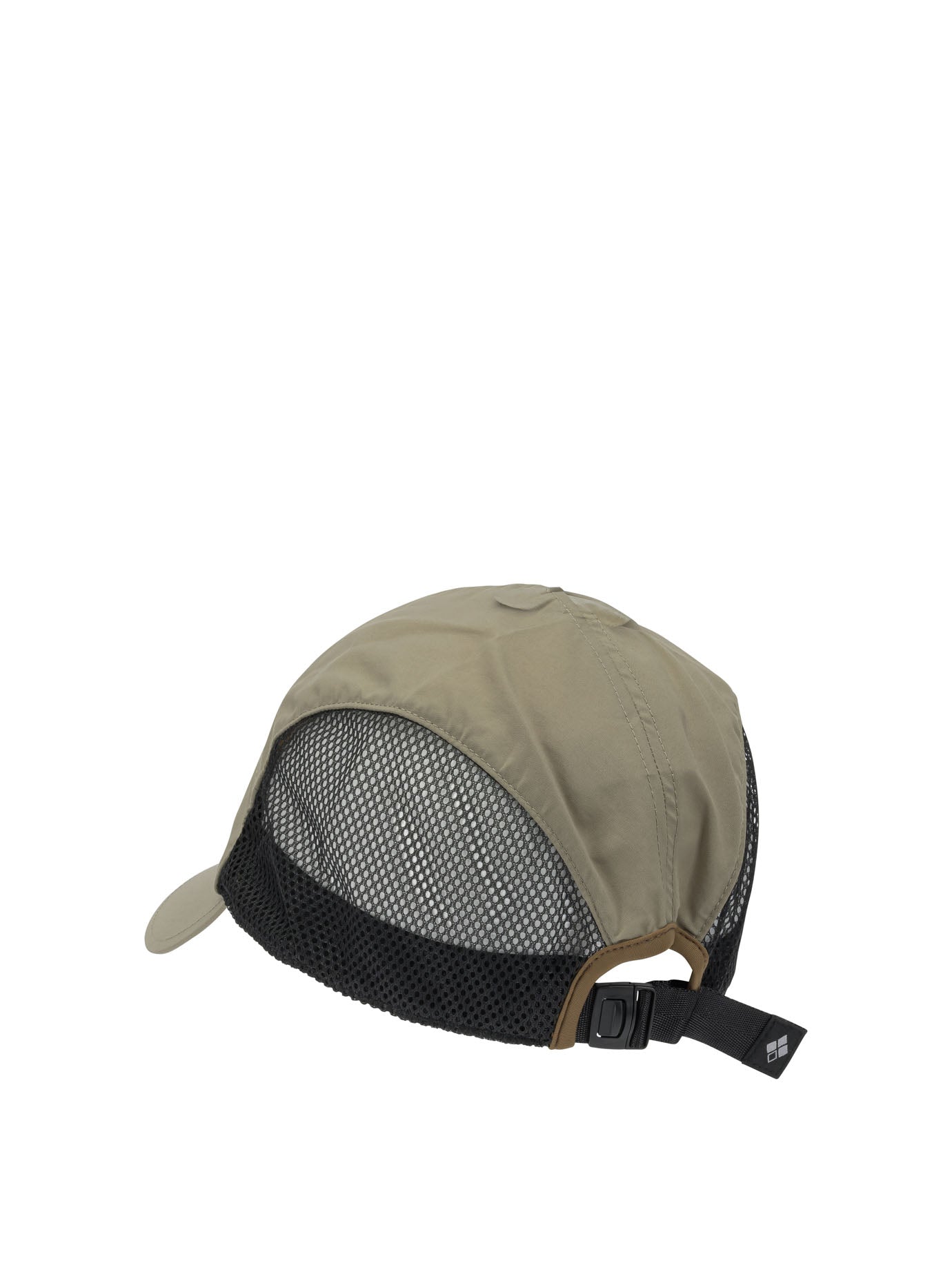 Hats Hats