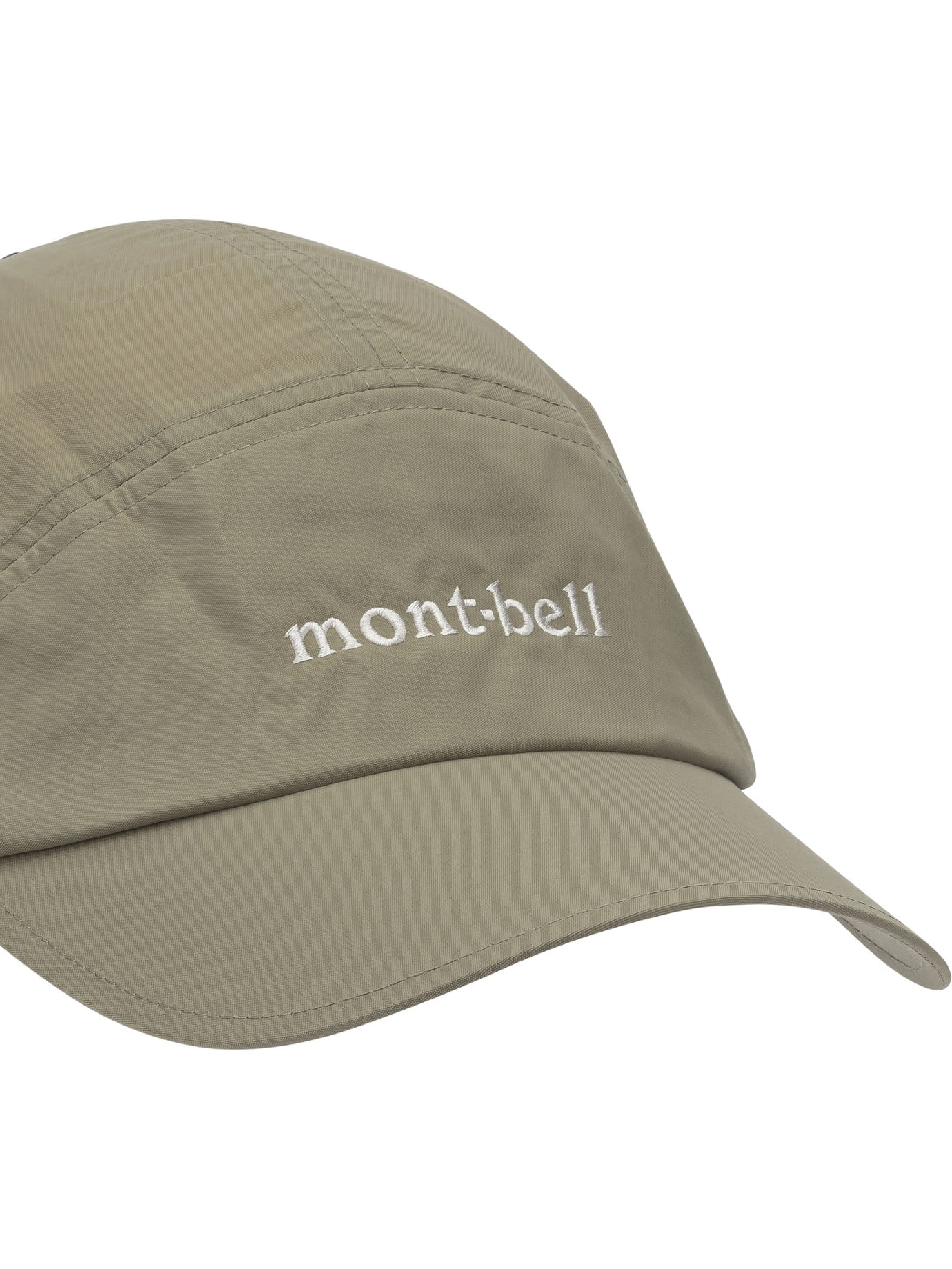Hats Hats