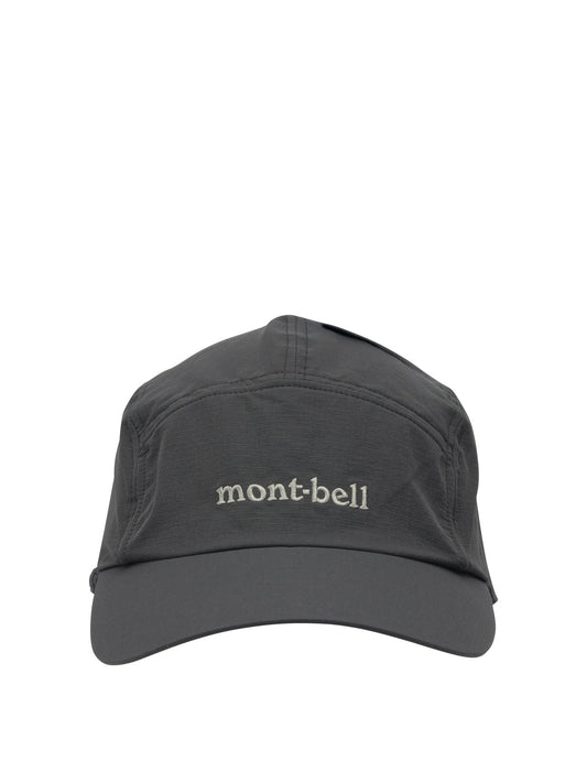 Hats Hats