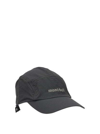 Hats Hats