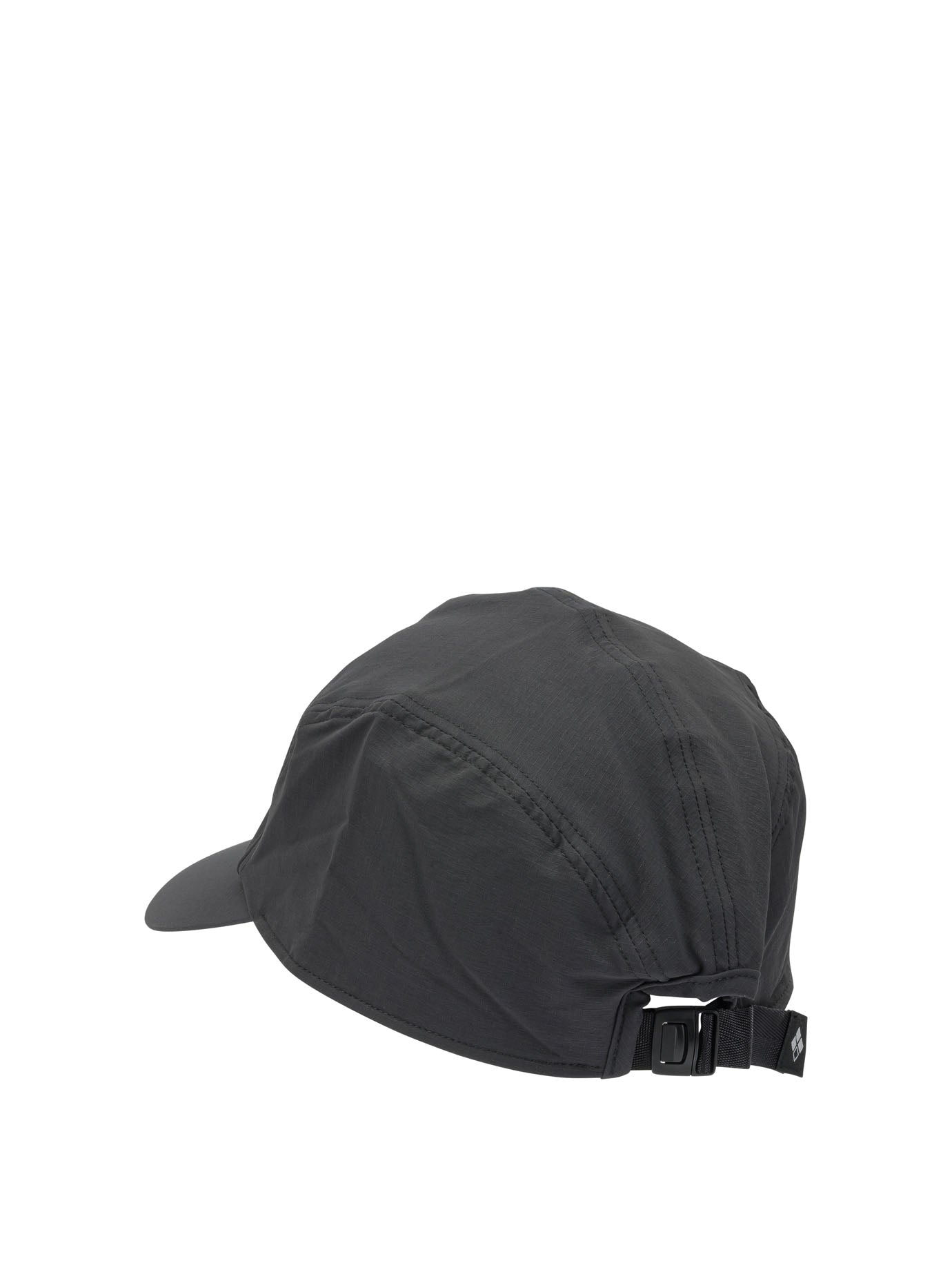 Hats Hats