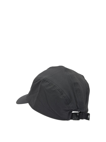 Hats Hats