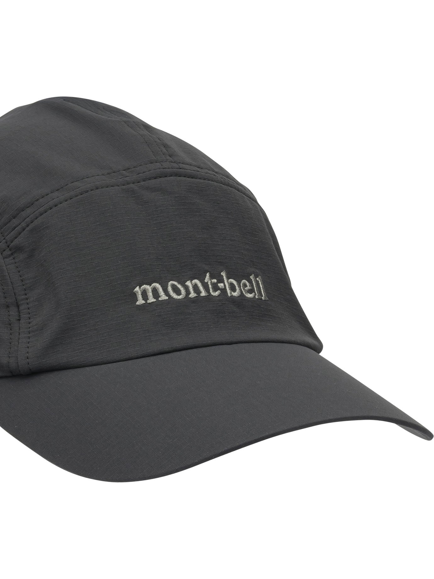 Hats Hats