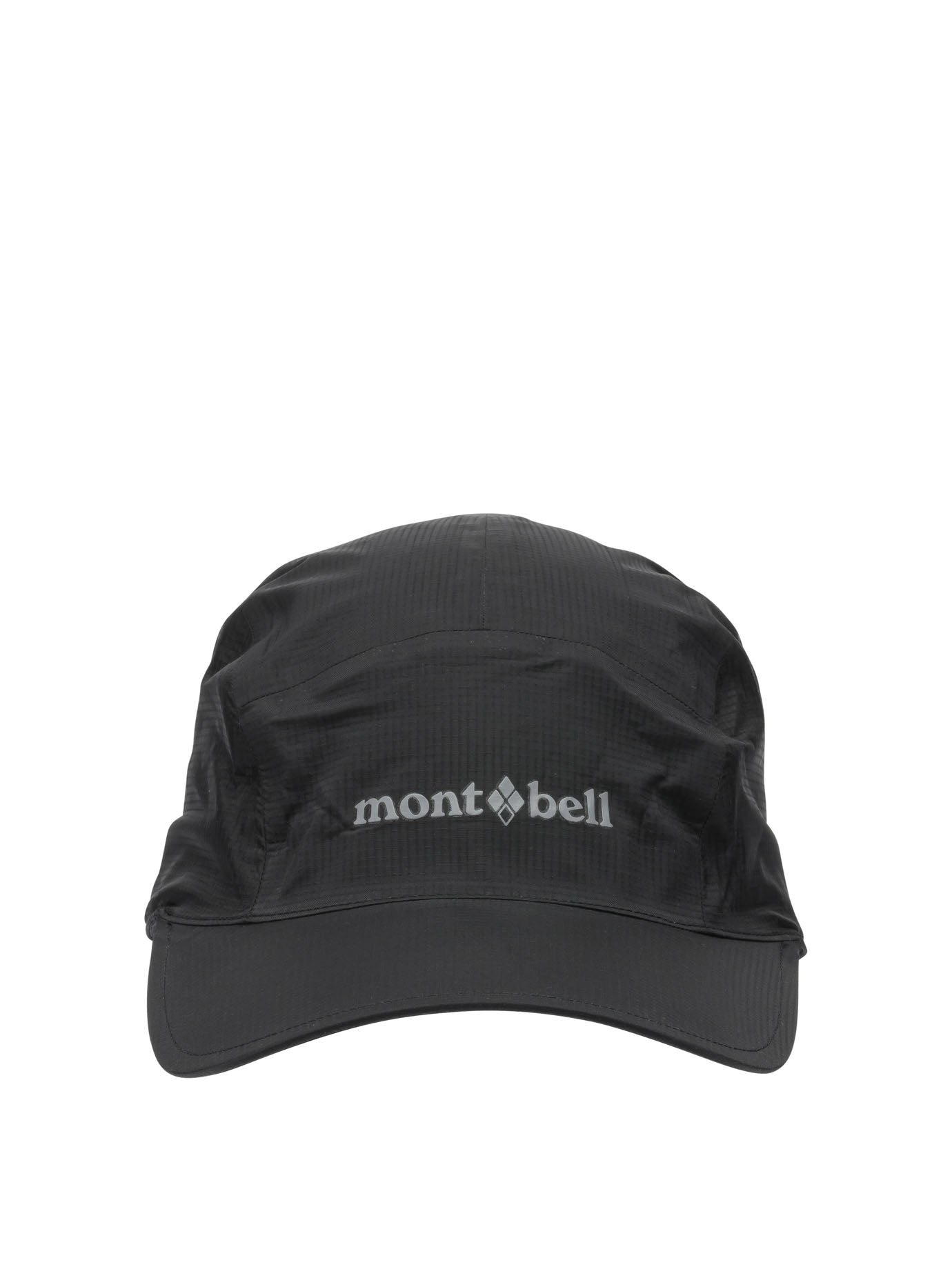Hats Hats