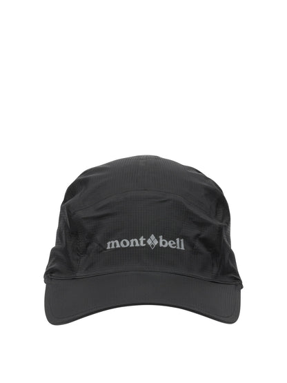 Hats Hats