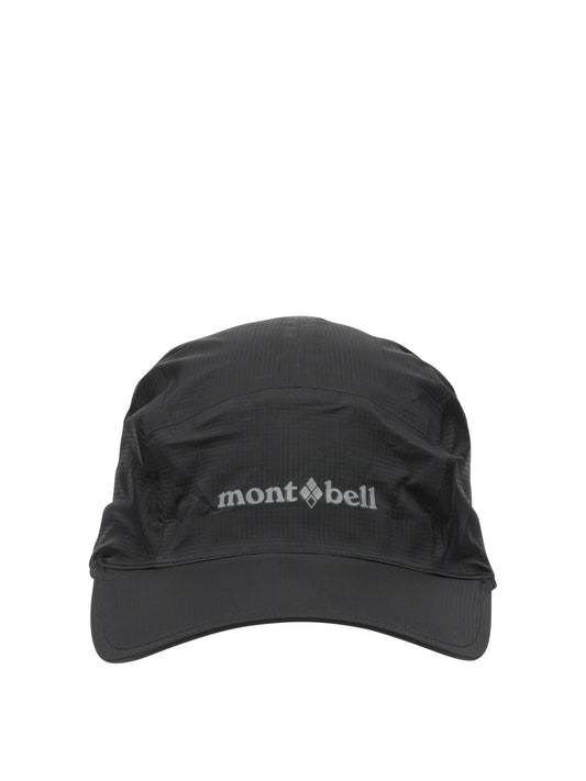 Hats Hats