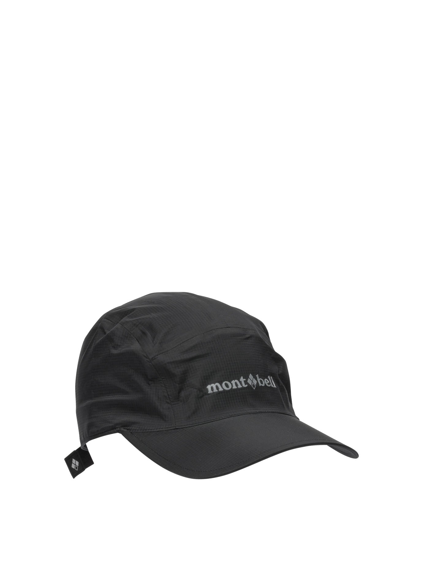 Hats Hats