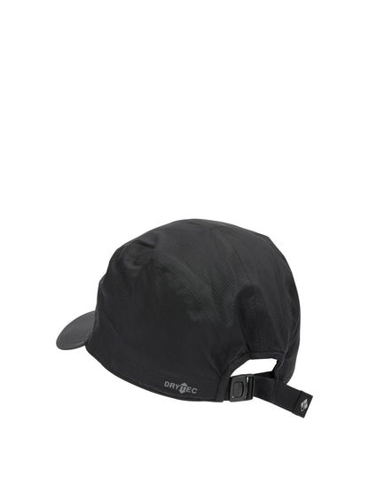 Hats Hats