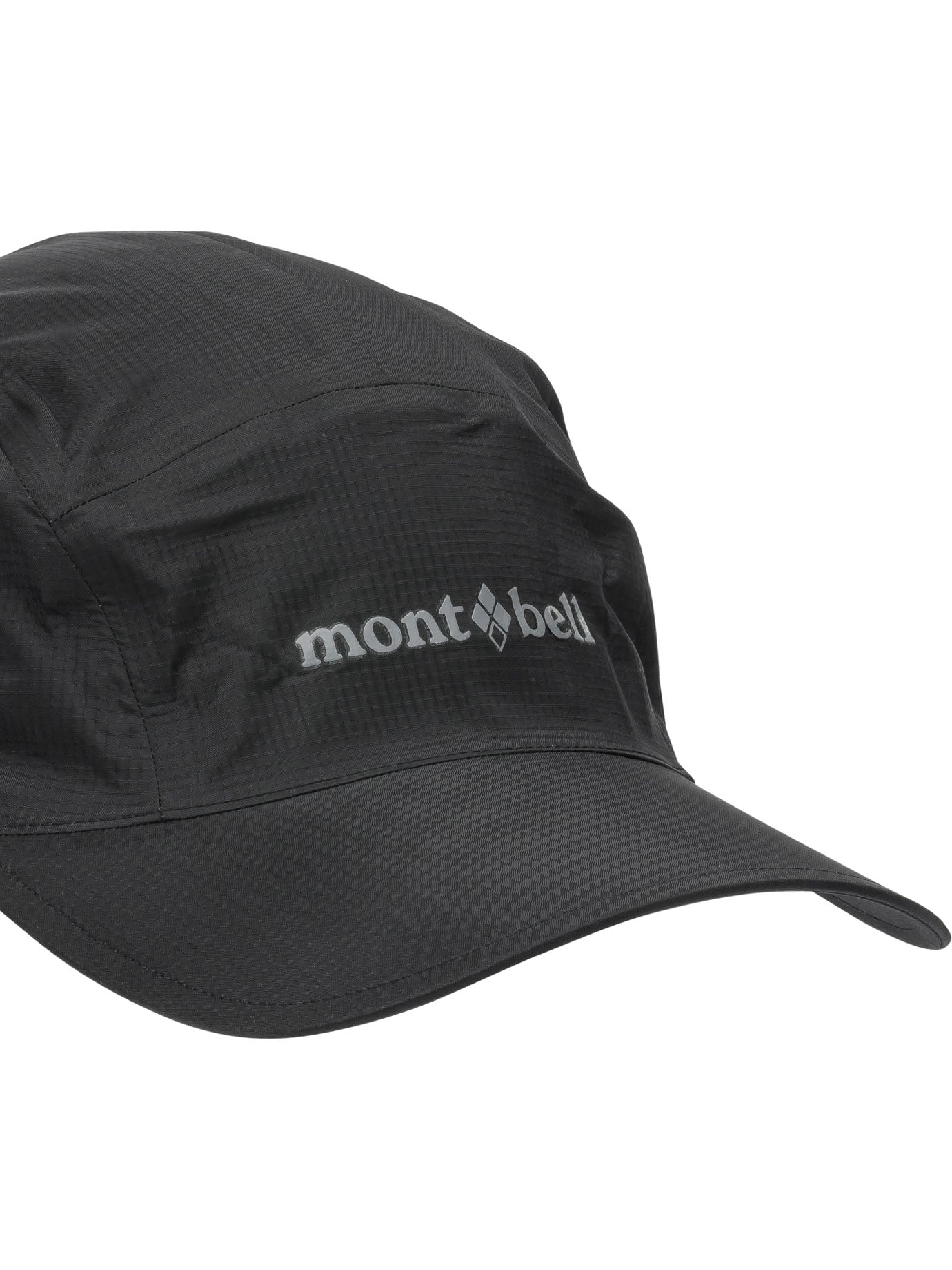 Hats Hats