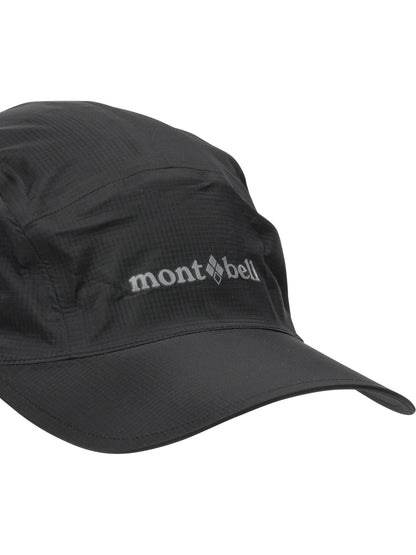 Hats Hats