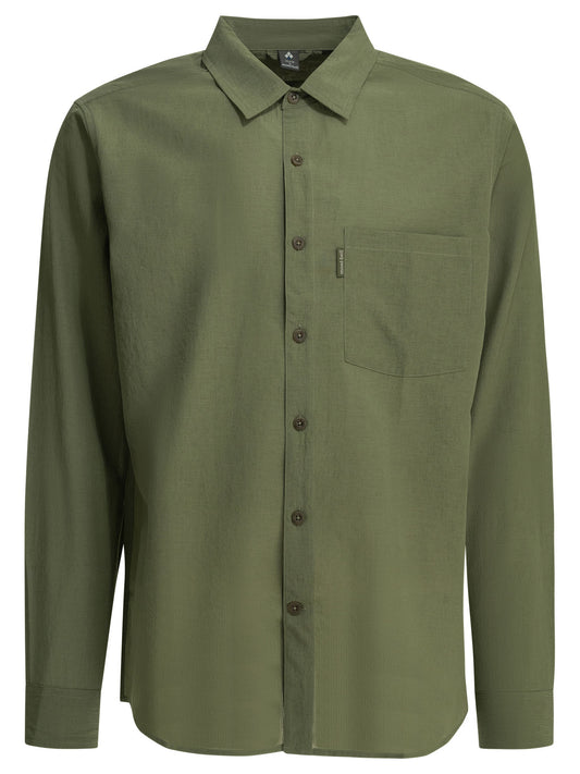 Shirts Shirts