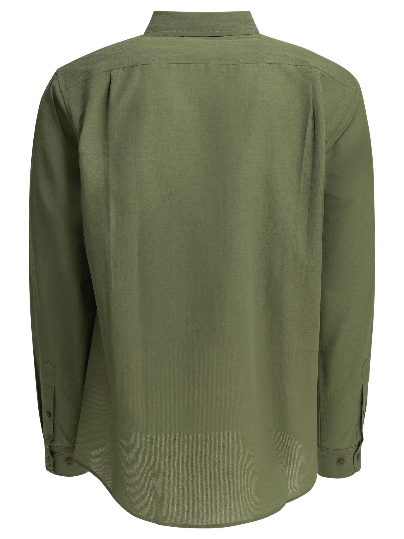 Shirts Shirts
