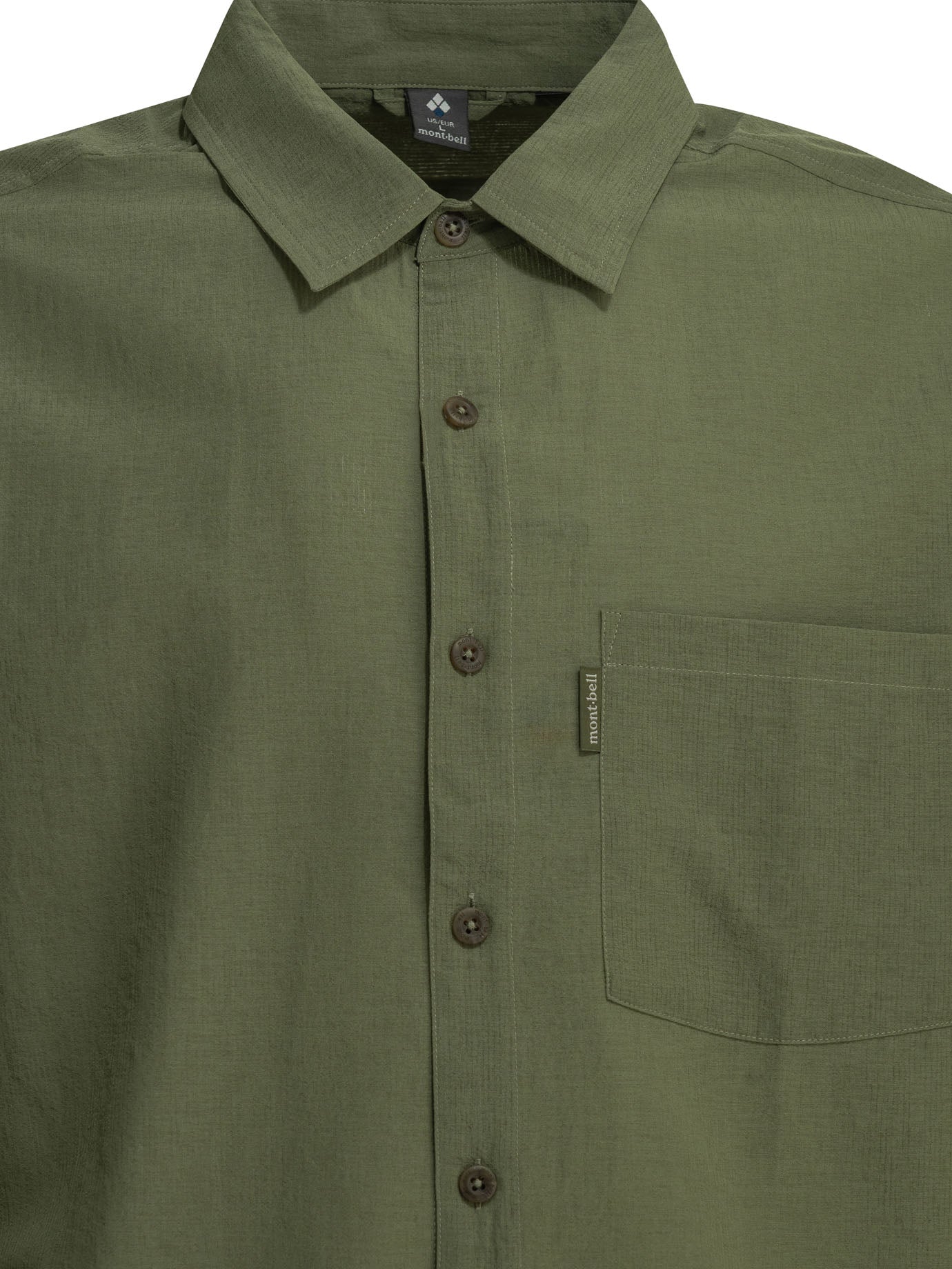 Shirts Shirts