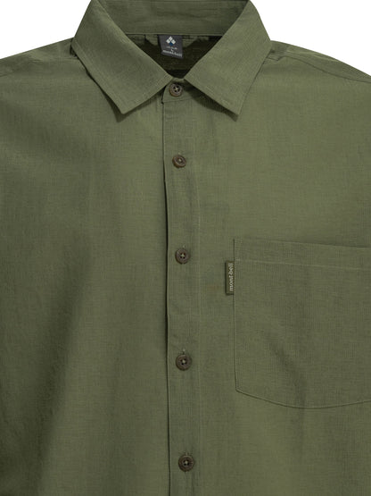 Shirts Shirts