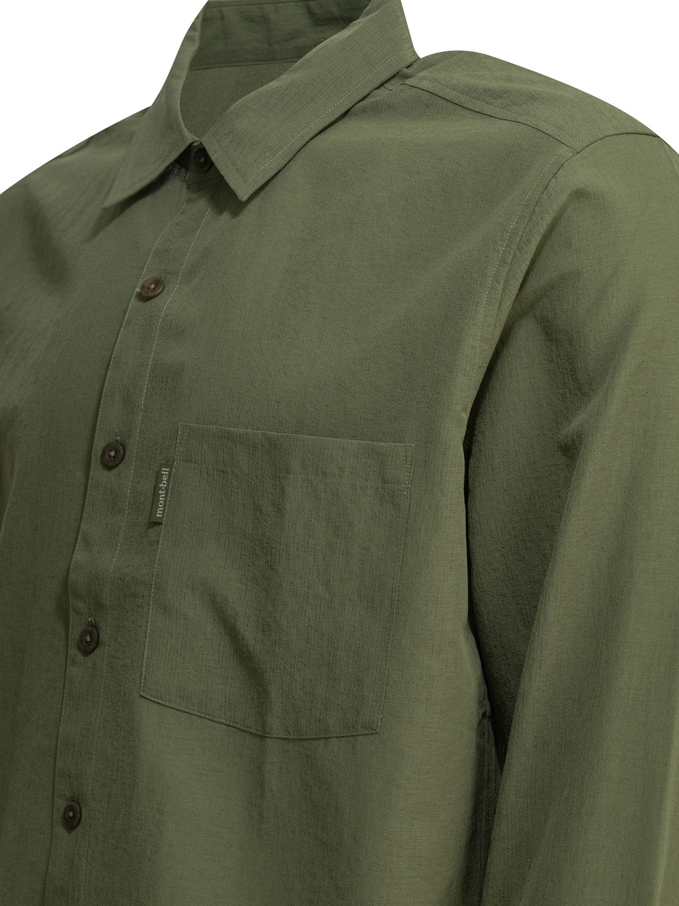 Shirts Shirts