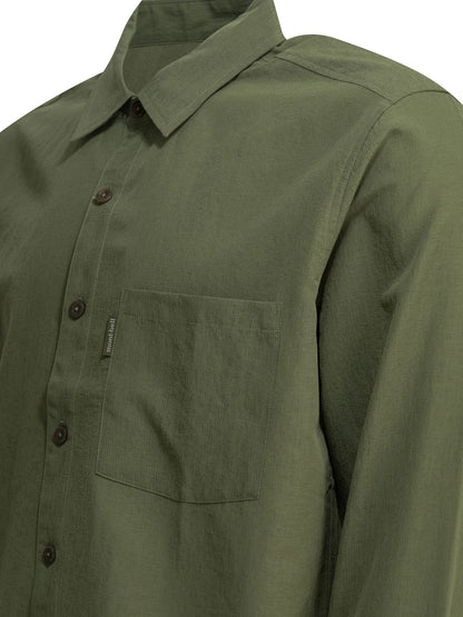 Shirts Shirts
