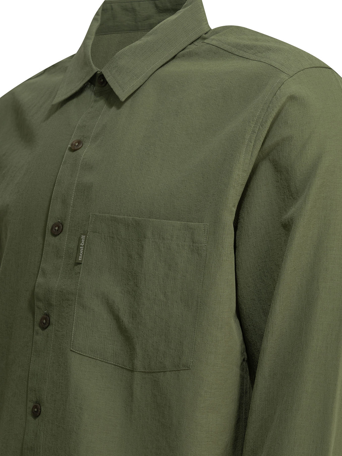 Shirts Shirts