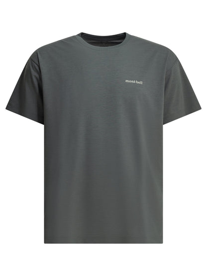 T-shirts T-shirts