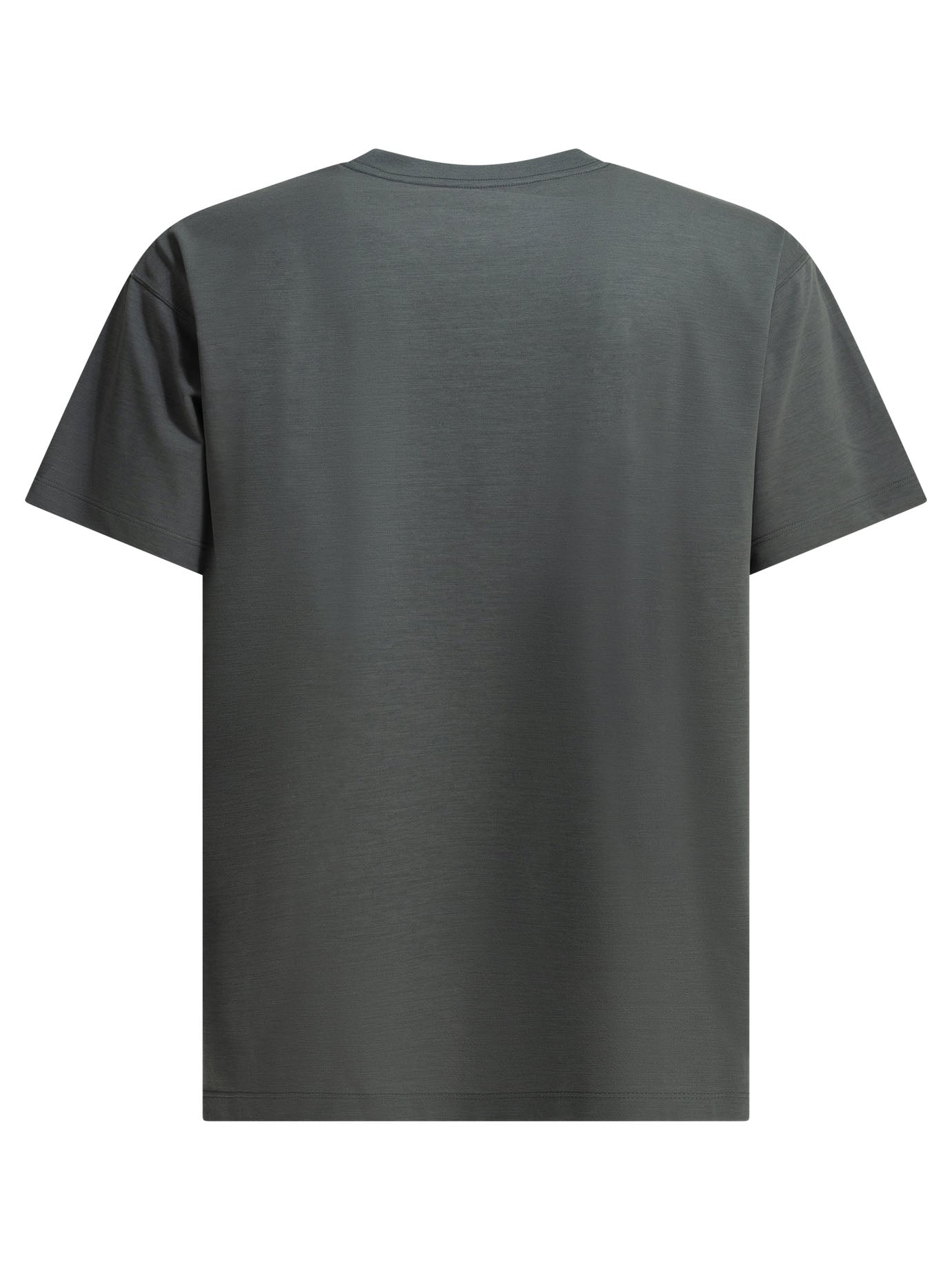 T-shirts T-shirts