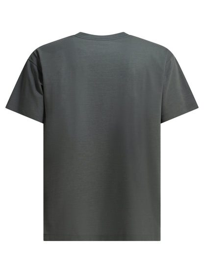 T-shirts T-shirts