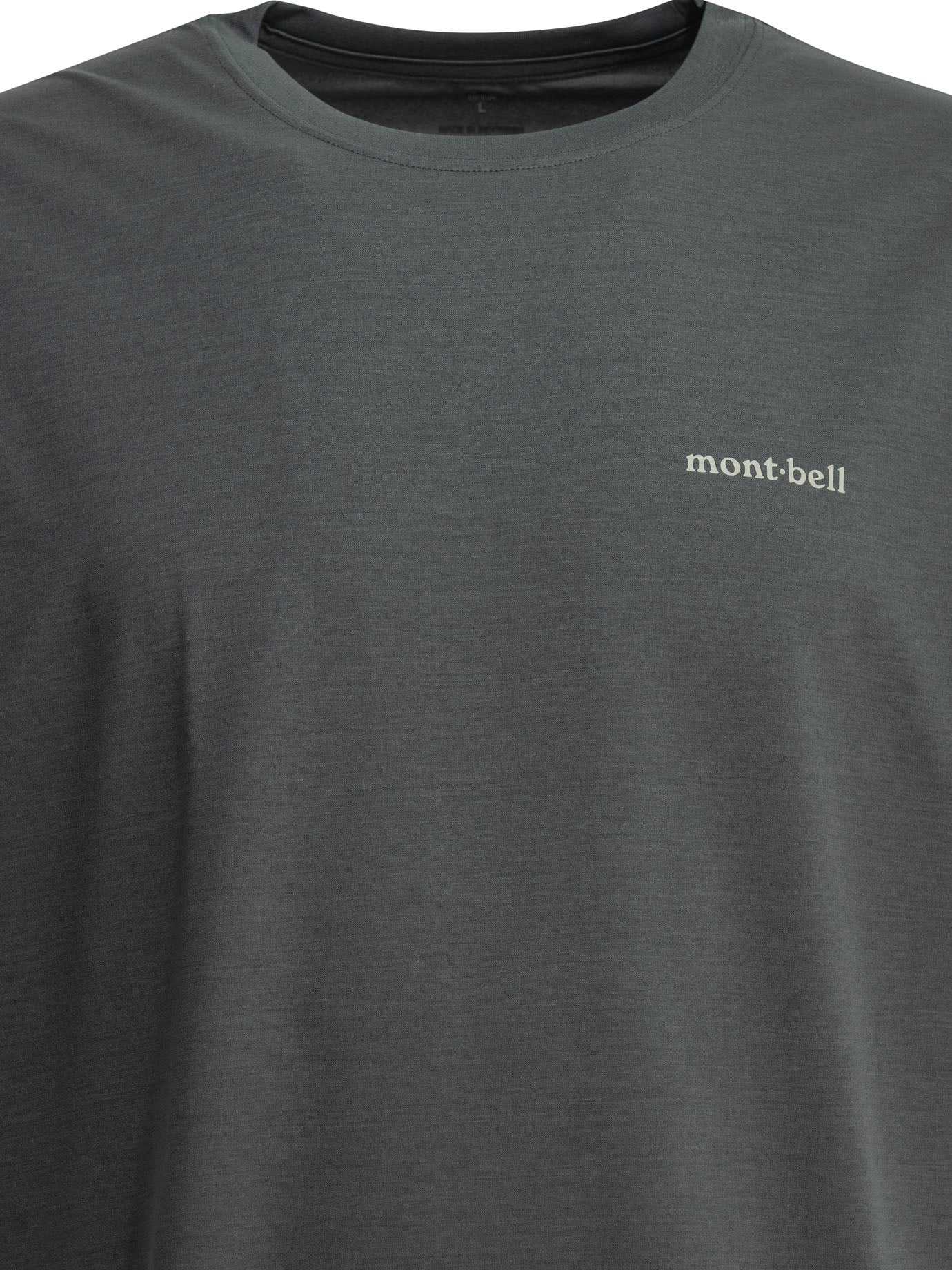 T-shirts T-shirts