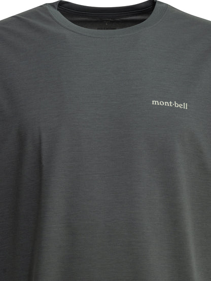 T-shirts T-shirts