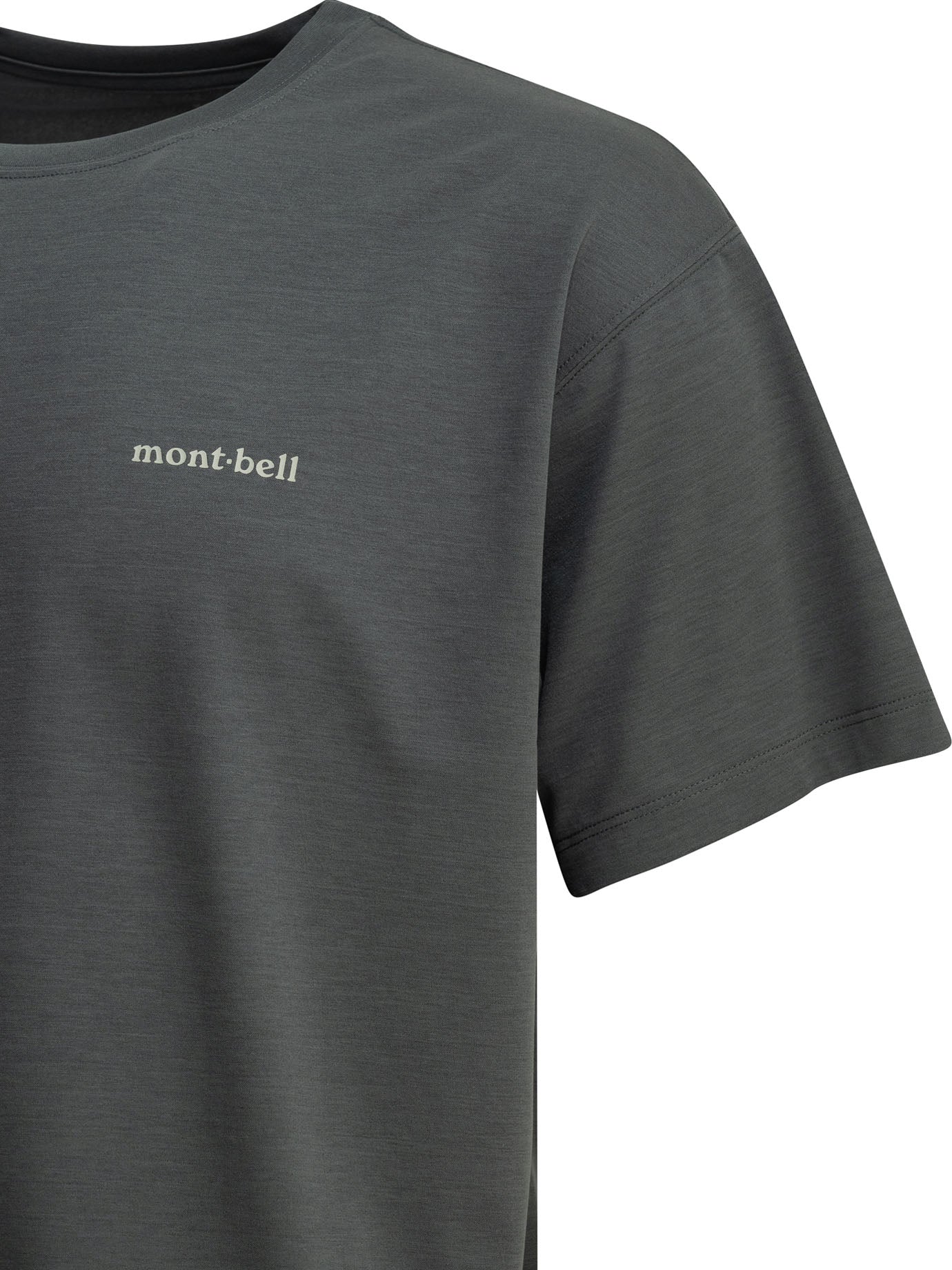 T-shirts T-shirts