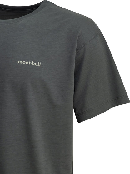 T-shirts T-shirts