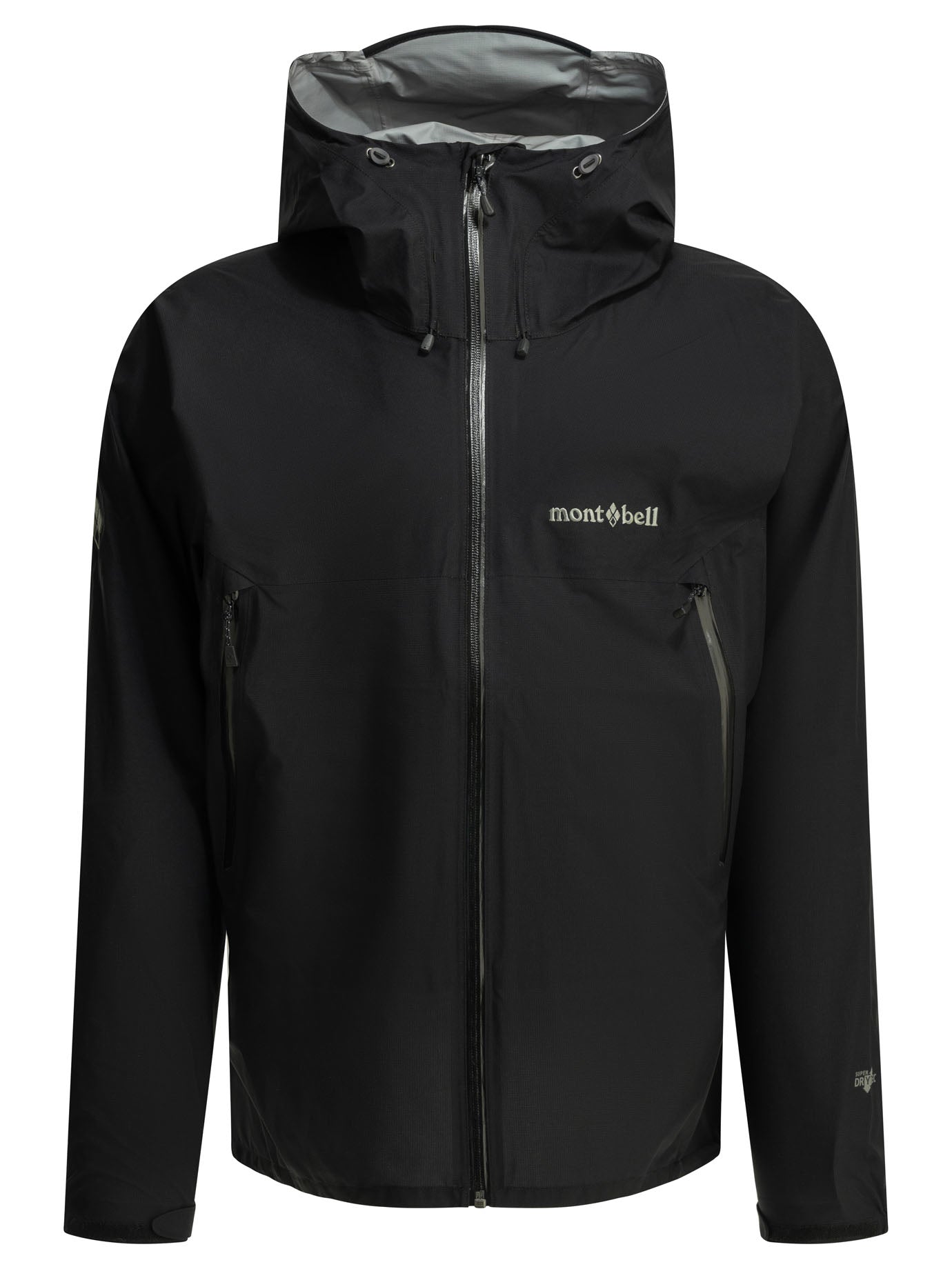 Jackets & Coats Jackets and Coats