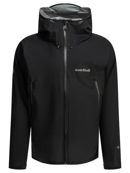 Jackets & Coats Jackets and Coats